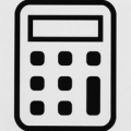 年利率计算器app