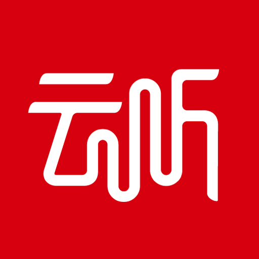 央视云听