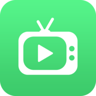 昭昭TV版