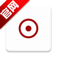 AimHelper准星辅助器