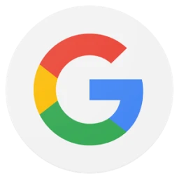 Google搜索 手机版