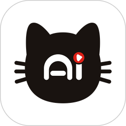 探客猫