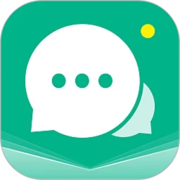 短信电话宝