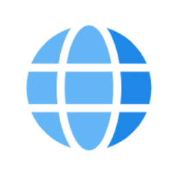 MyWeb浏览器