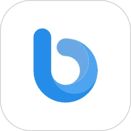 B仔浏览器 官方正版