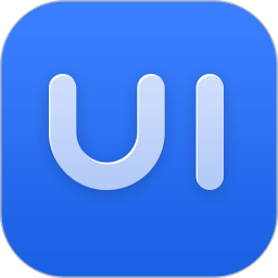 UICN