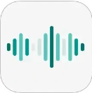 SmartRecorder