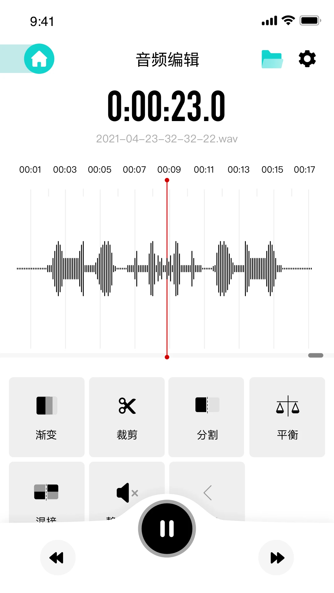 
SmartRecorder