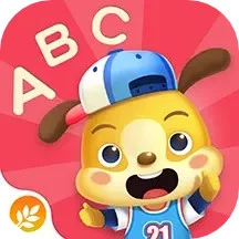 麦田英语 免费版