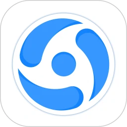 DD浏览器