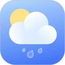 雨润天气
