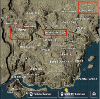 怕不鸡 (国际版)地铁逃生(图5)