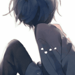 六花端口 [公益版]