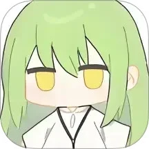 Kazumi 官网网页版入口