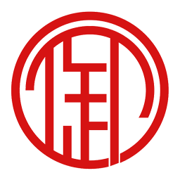 聚信商盟