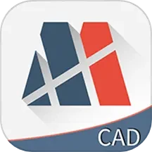 CAD梦想看图