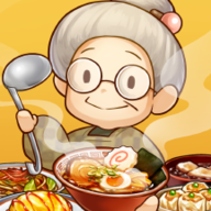 众多回忆的拉面食堂