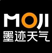 墨迹天气 官方版