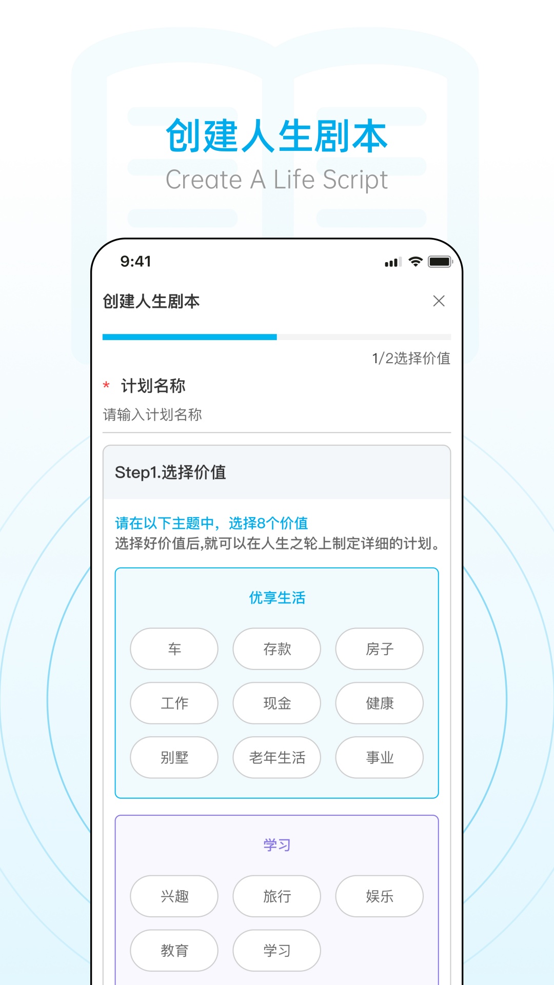 
小艾办公室