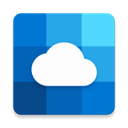 AirPortal 免费版