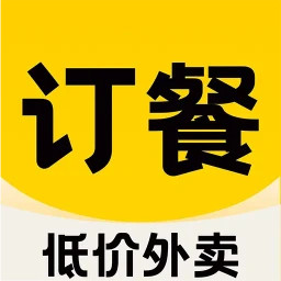 闪购外卖红包