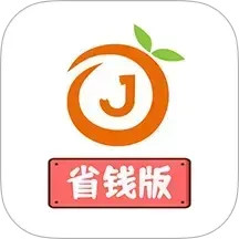 惊喜红包 官方正版