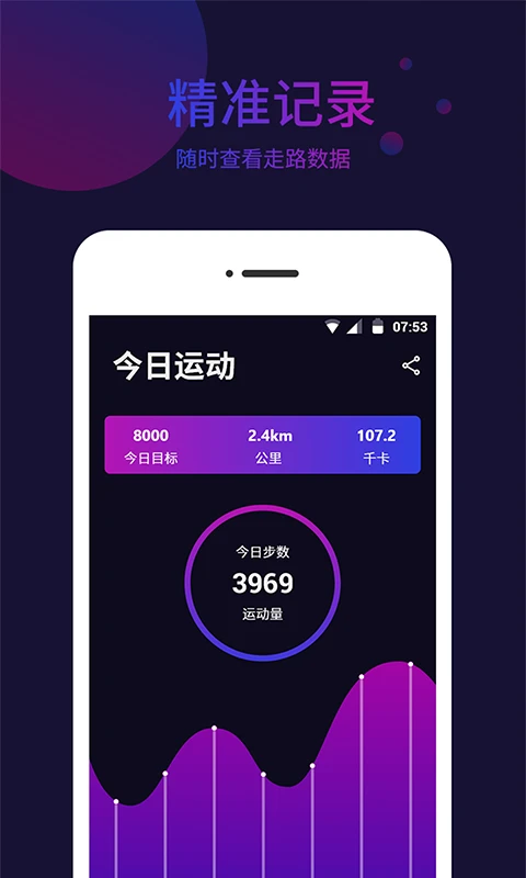 
标准指南针