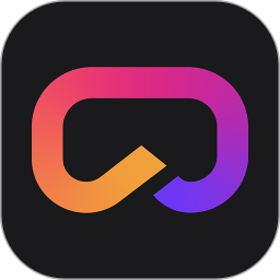 rPlayerVR播放器