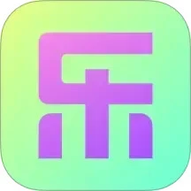 乐伴伴