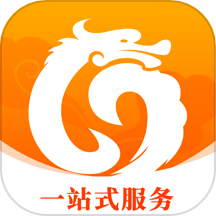 长江汇