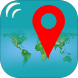SeTracker