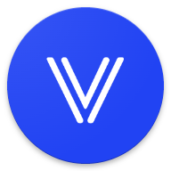 venera 最新版