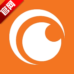 crunchyroll 免费版