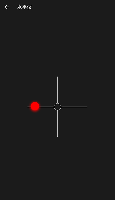 指南针罗盘(图3)