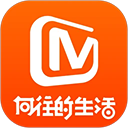 芒果tv 免费观看