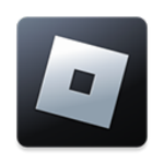 roblox 国际版2025最新版手机