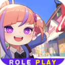 JungoJam 官网版