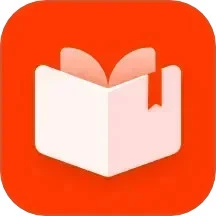 抖看小说 官网版