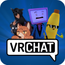 vrchat 官方版最新