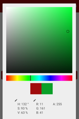 AimHelper准星辅助器