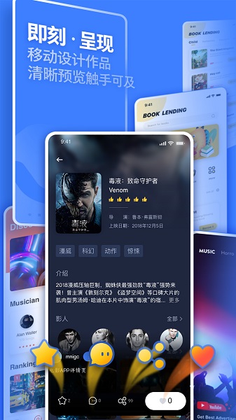 UICN(图3)