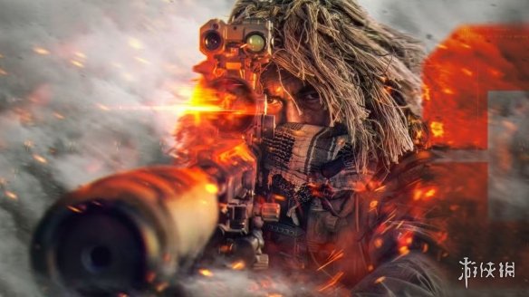 《战地6》狙击枪或遭暗改：非侦察兵使用将随机失准(图1)