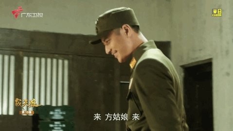 
昭昭TV版