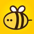 新蜂语音