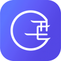 数字酒世界