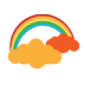 七彩芯app