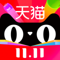 天猫app