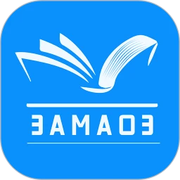 3AMAO3