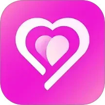 悠悠我心 相亲平台