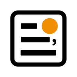 小小日记 安卓版